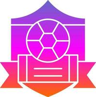 diseño de icono de vector de equipo