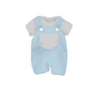 Babt boy cloth png