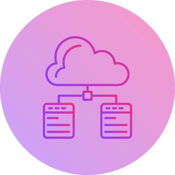 Website Vector Icon