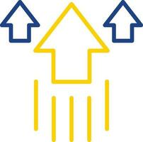Speed Vector Icon Design