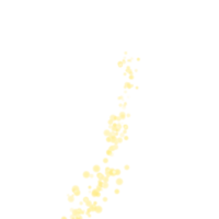 Bokeh light effects png