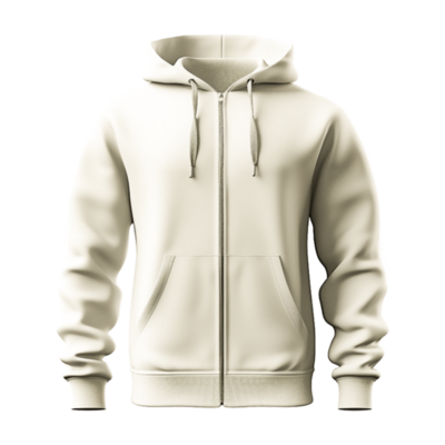 Blank Hoodie Template PNGs for Free Download Blank Hoodie Template PNGs for Free Download