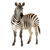 Madagascar 3 Europes Most Wanted PNG Images Generative Ai