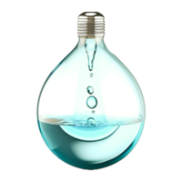 Bottled Water Images And HD Pictures Generative Ai png