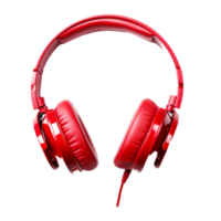 HQ Headphones Handsfree Microphone Kokkola, Generative Ai png