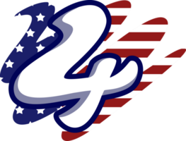 USA wichtig Tag Element png