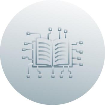 Creative Vector Icon