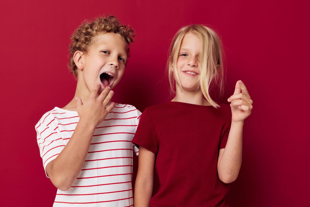 Red Kids Stock Photos, Images and Backgrounds for Free Download