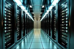 Web Hosting Stock Photos And Images Profesional Photography
