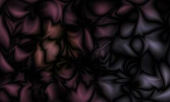 Vintage abstract background photo