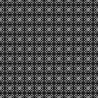 Seamless pattern texture. Repeat pattern. photo