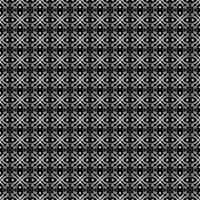 Seamless pattern texture. Repeat pattern. photo