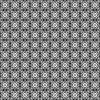 Seamless pattern texture. Repeat pattern. photo
