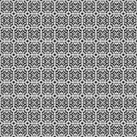 Seamless pattern texture. Repeat pattern. photo