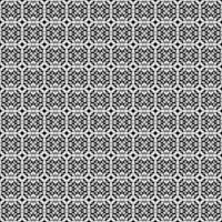 Seamless pattern texture. Repeat pattern. photo