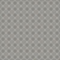 Seamless pattern texture. Repeat pattern. photo