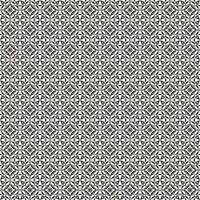 Seamless pattern texture. Repeat pattern. photo