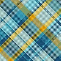 Tartan Plaid Pattern. Check Plaid. photo