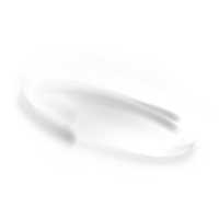 light white twirl png