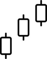 Three white soldier Vector Icon Design