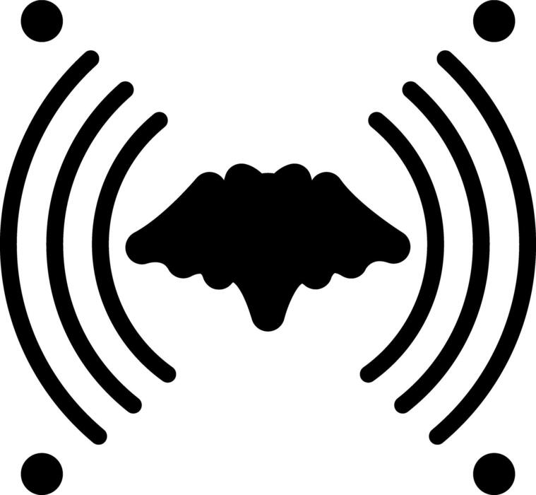 Echo Icon Vector Art, Icons, and Graphics for Free Download