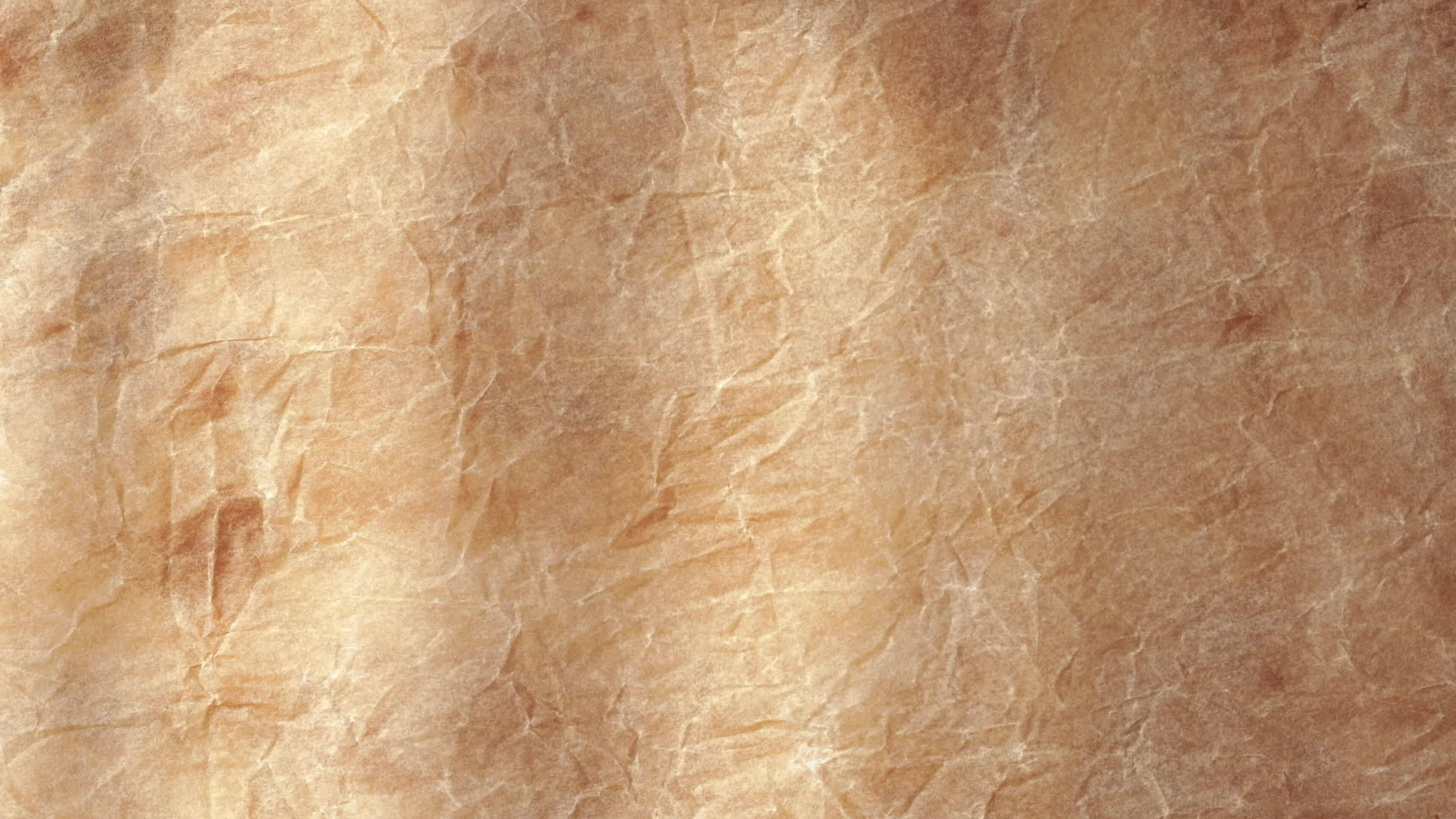 Jammed paper background. Closeup 25058678 Stock Video at Vecteezy