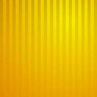 Abstract design background with vertical stripes. vector