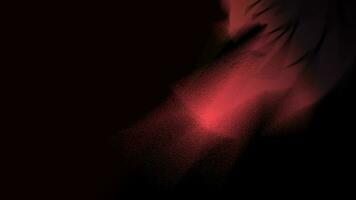 noise texture effect, film overlay screen filter effect, Abstract color gradient film grain texture background, gradient texture for web banner, blurred orange gray white free forms on black photo