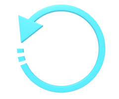 actualizar sistema proceso png