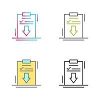 Download Vector Icon