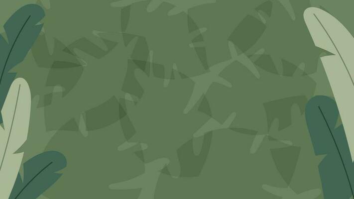 Army Green Background Vector Art, Icons, and Graphics for Free Download