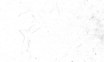 grainy dust particle png