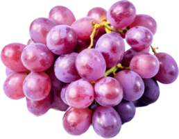 Grape with . png