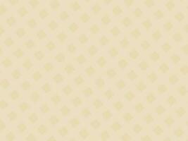 Seamless pattern background. vector