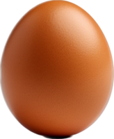 huevo png con ai generado.