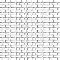 Seamless Geomatric vector background Pattern.