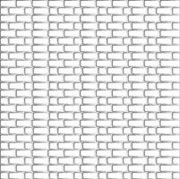 sin costura geomatric vector antecedentes modelo.