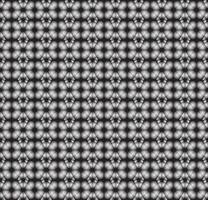 Seamless Geomatric vector background Pattern