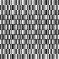 sin costura geomatric vector antecedentes modelo.