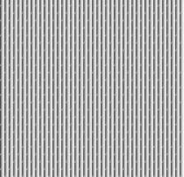 Seamless Geomatric vector background Pattern in black and white