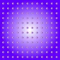 Seamless Geomatric vector background Pattern in purple