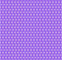 Seamless Geomatric vector background Pattern in purple