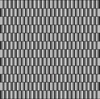 Seamless Geomatric vector background Pattern.