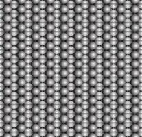 Seamless Geomatric vector background Pattern