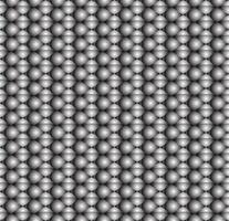 Seamless Geomatric vector background Pattern