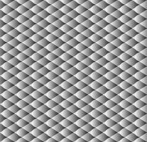 Seamless Geomatric vector background Pattern