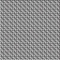 Seamless Geomatric vector background Pattern
