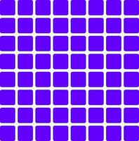 Seamless Geomatric vector background Pattern in purple