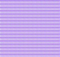 Seamless Geomatric vector background Pattern in purple