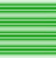 sin costura geomatric vector antecedentes modelo en verde